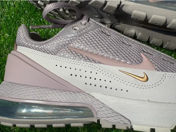 Nike Air Max MX - Image 2