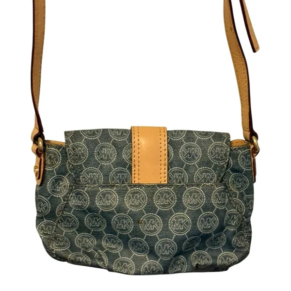 MICHAEL Michael Kors Shoulder‎ Bag - Image 3