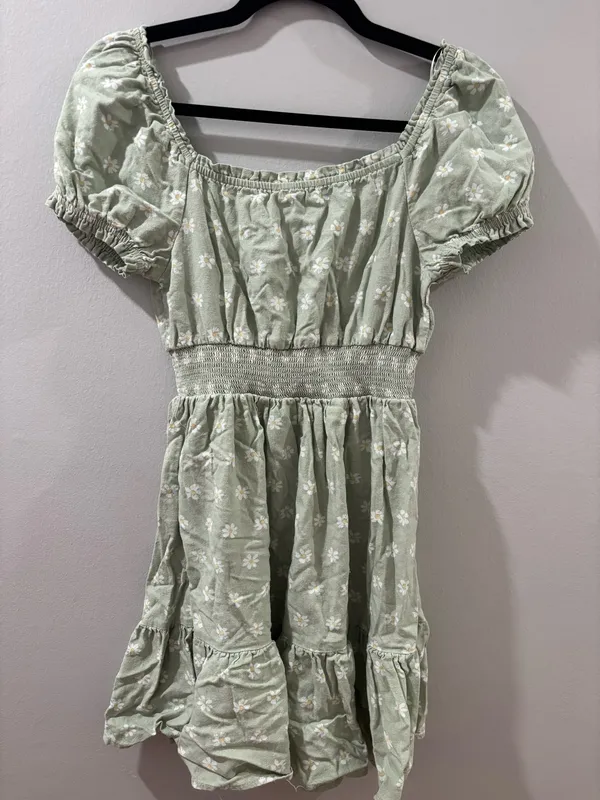 Boutique Dress - Image 2