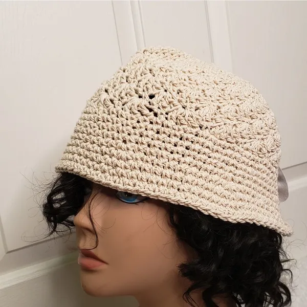Hat - Image 5