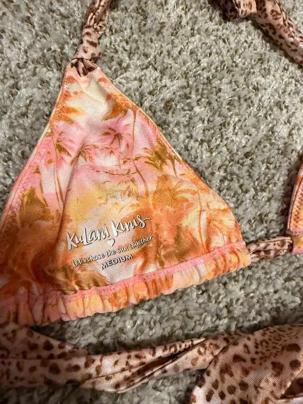 Kulani Kinis Set - Image 8