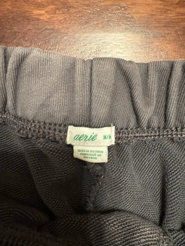 Aerie Sweatpants - Image 3