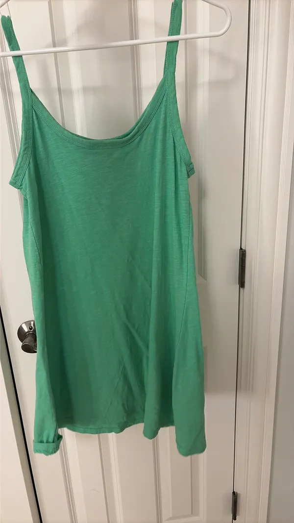 Target Dress Universal Thread - Image 3