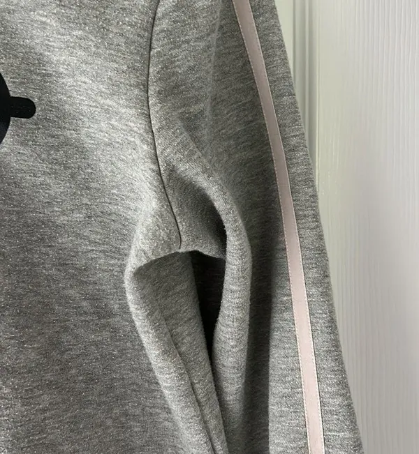 Harry Potter Hoodie - Image 3