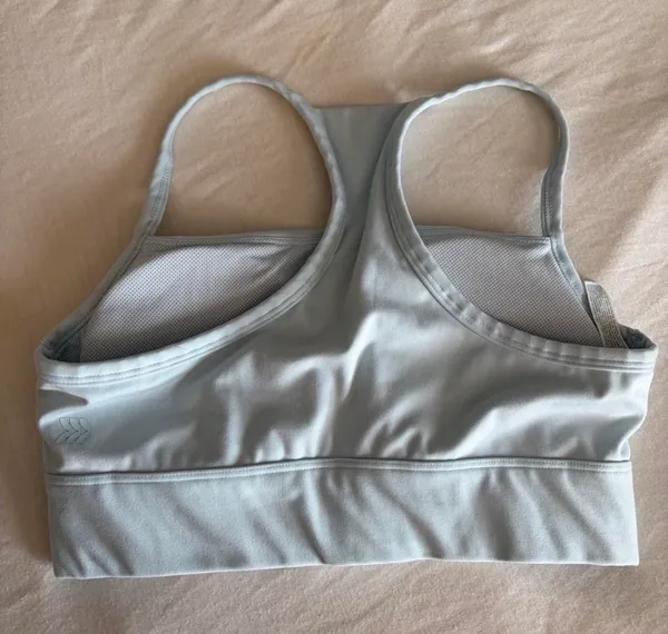 All in Motion Sports Bra - Image 2