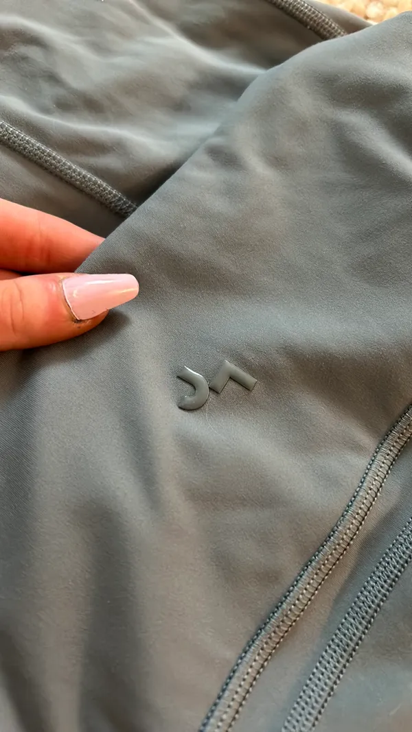 JoyLab Leggings - Image 3
