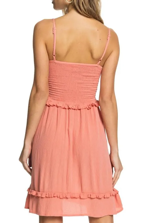 Roxy Dress - Image 4