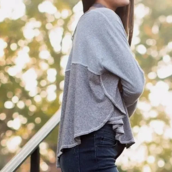 Free people too - Image 6