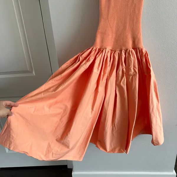 Alexis Kamali Dress New Size Small - Image 5