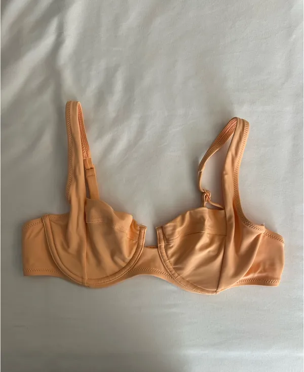 Aerie Bikini Top - Image 2