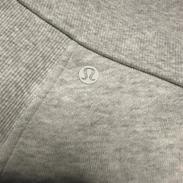 Lululemon Scuba High Rise Mini Skirt NWT Size XL (HCUG) LW8ALUS - Image 6