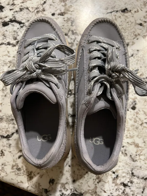 Shoes - Image 6