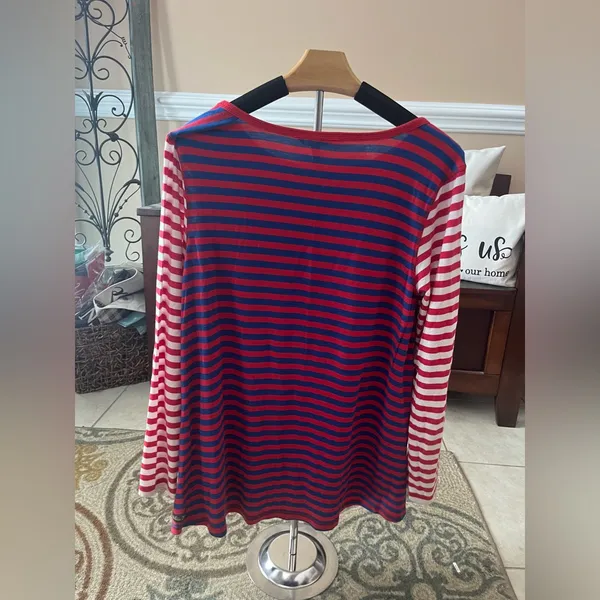 Matilda Jane Blouse - Image 3