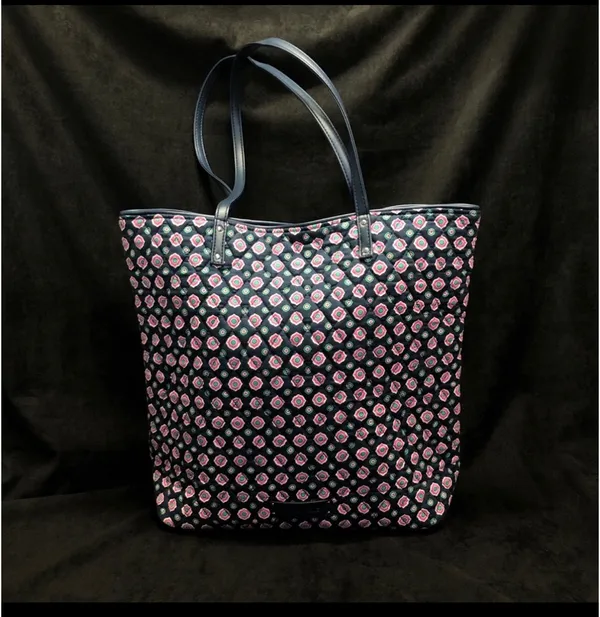 Vera Bradley Bag - Image 2