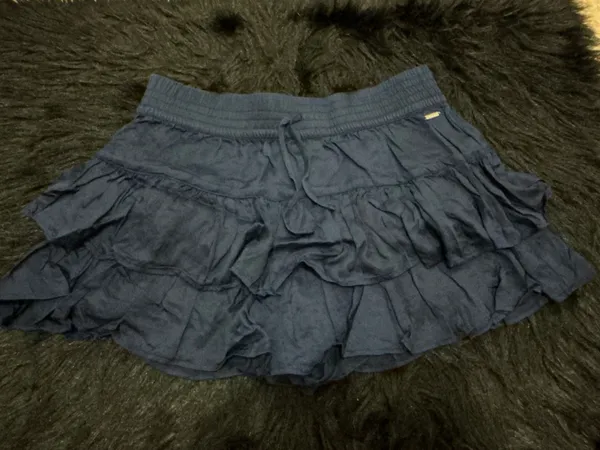 Victoria's Secret Skirt - Image 2