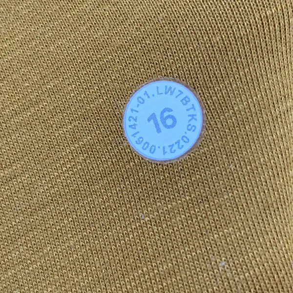 Lululemon Align shorts  - Image 6