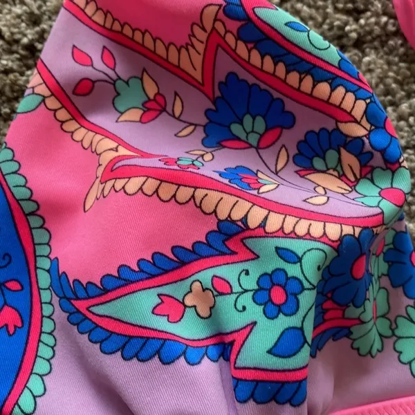 Victoria’s secret’s swimsuit top​​ - Image 3