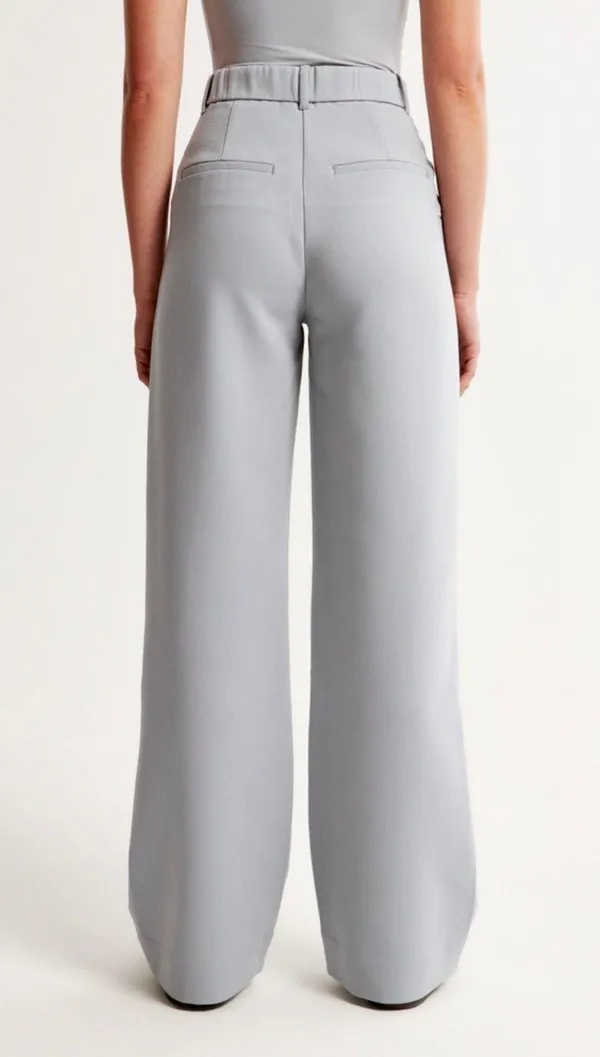 Abercrombie Set - Image 7