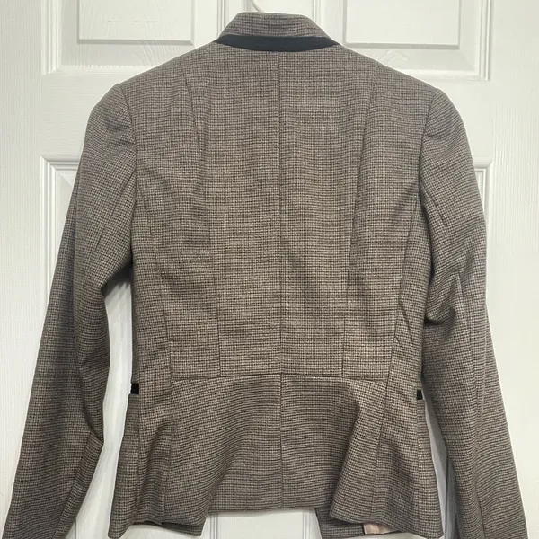 Blazer - Image 4