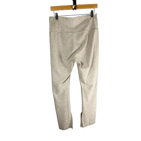 Calia High Rise Side Split Activewear Exercise Leggings Size XL - Image 2