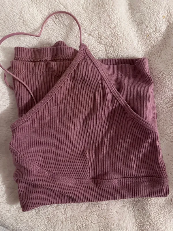 Forever 21 Tank - Image 3
