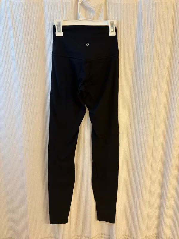 Lululemon Ribbed Set - Image 9