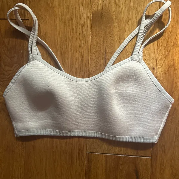 Lululemon Like A Cloud Bra - Image 3