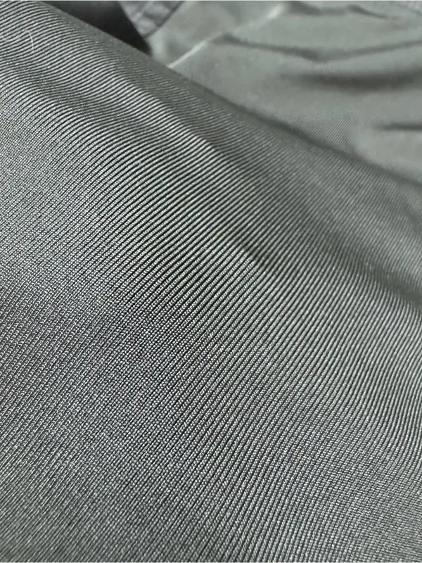 Reebok Women's Running Shorts - Image 3
