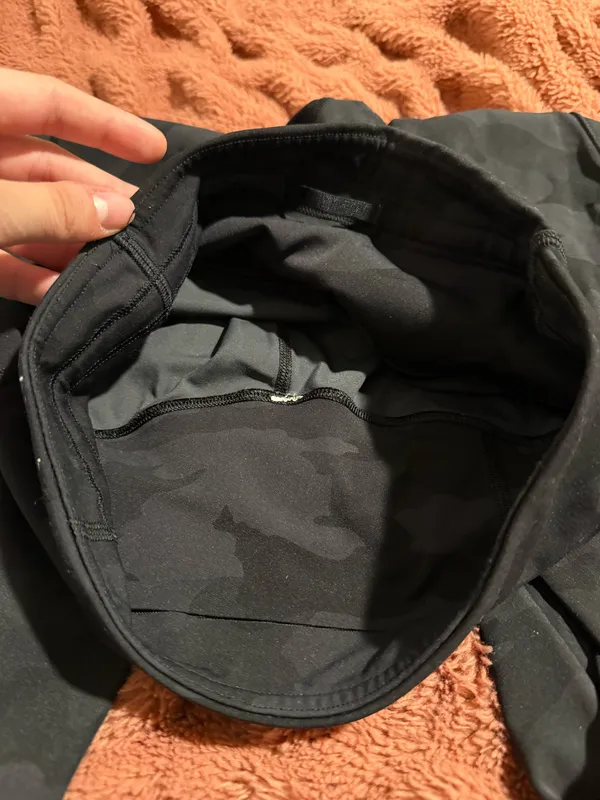 Lululemon leggings - Image 3