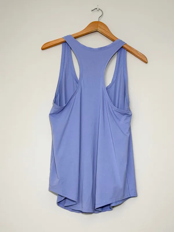 Lululemon Love Tank Top - Image 2