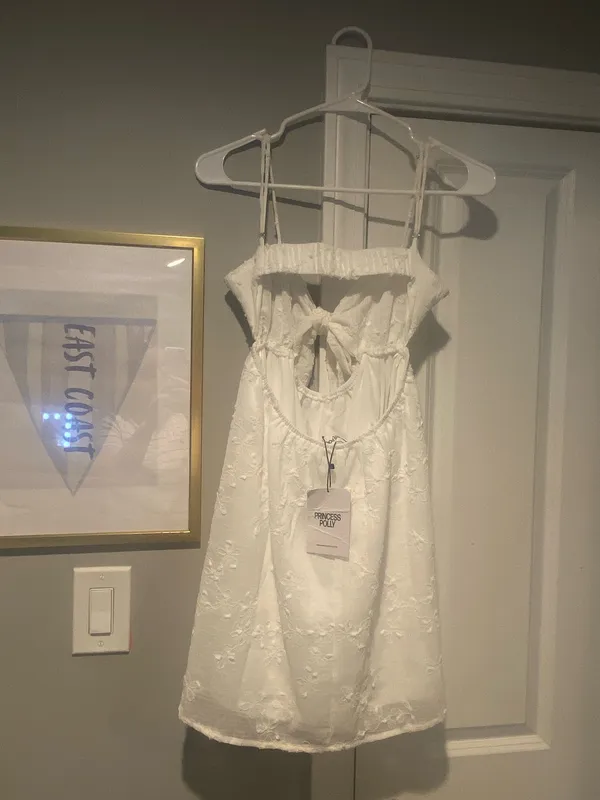 Princess Polly Dress - Image 2