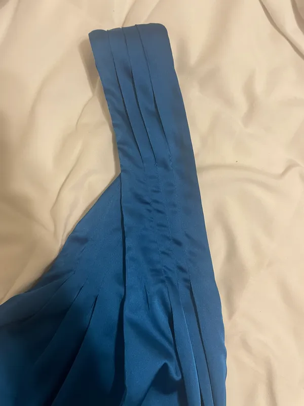Superdown Top - Image 3