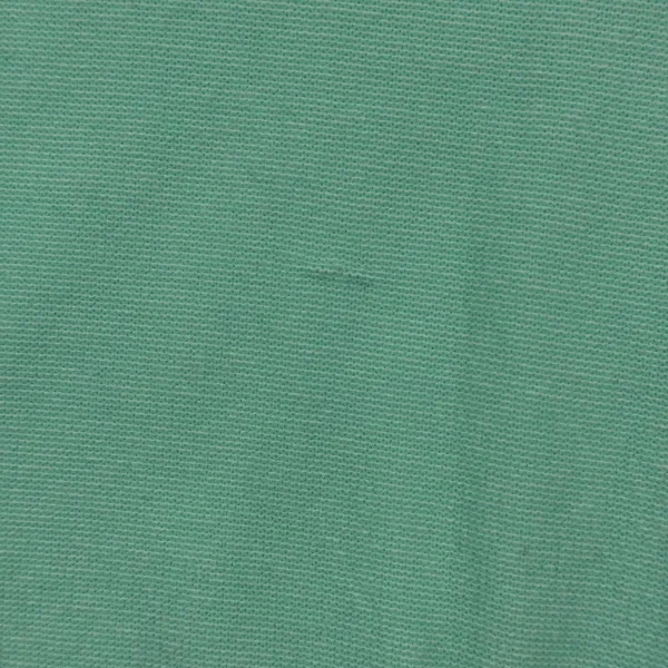 Madewell Womens Colorblock Raglan Sweater Mint Green Neon Yellow Size S‎ - Image 4