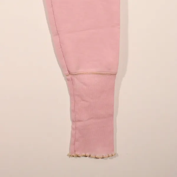 NWT Free People Cozy All Day Harem Legging in Daytime Fireworks - Image 5
