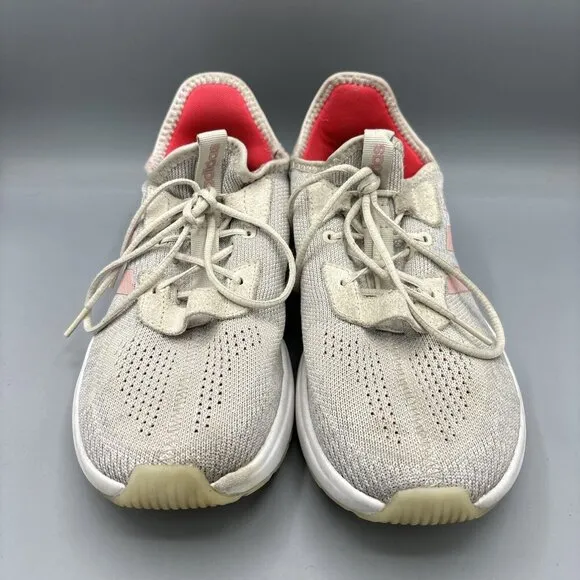 adidas Mavia X Trainers Running Shoes Women's Sneakers Athletic ‎ 9 - Image 2