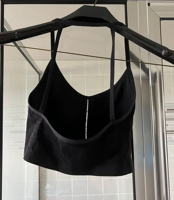 South Moon Under Tank Top - Image 2