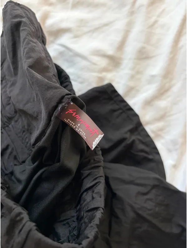 Free People Shorts - Image 4
