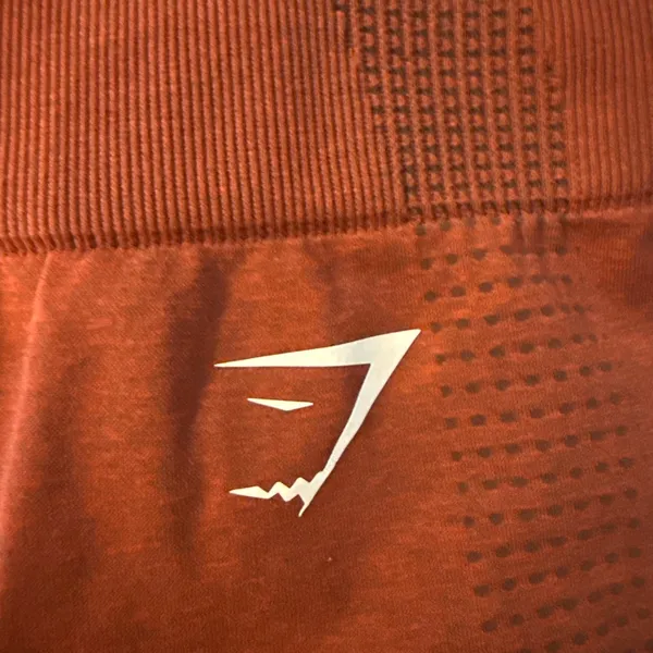 Gymshark Shorts - Image 3