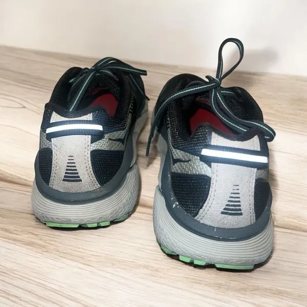 ✨Hoka One One Challenger ATR 3 Trail-Running Sz 8.5 Shoes✨ - Image 6