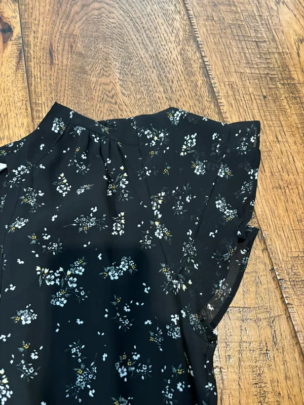 Dress - Image 5