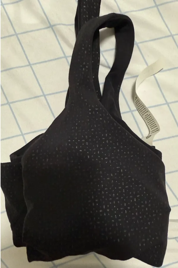 Lululemon Align Tank Top 4 - Image 3