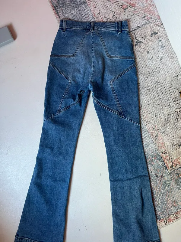 Revice Denim - Image 7
