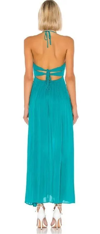Maxi dress - Image 3