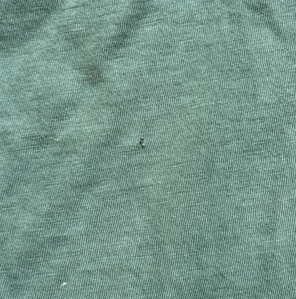 Aerie Top - Image 3