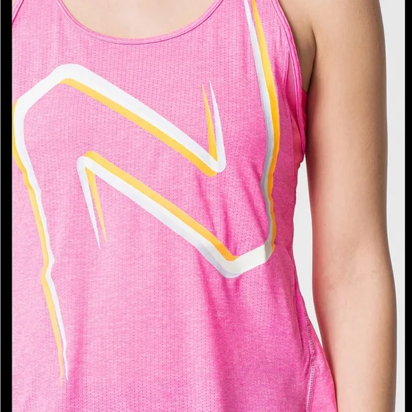 New Balance‎ Workout Tank NWOT - Image 4