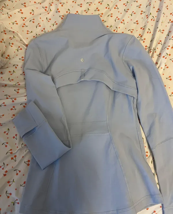 Define Jacket - Image 2