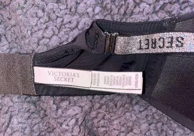 Victorias Secret Bra - Image 2