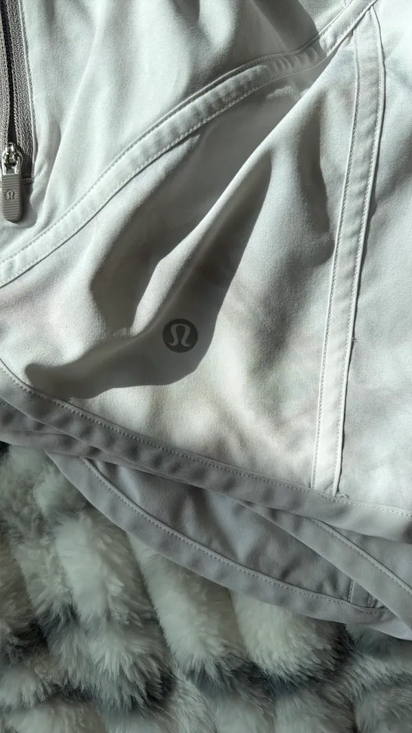 Lululemon Shorts - Image 4