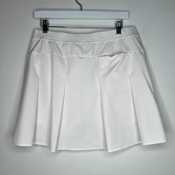 RLX Ralph Lauren Sport Skirt Size Large - Image 6