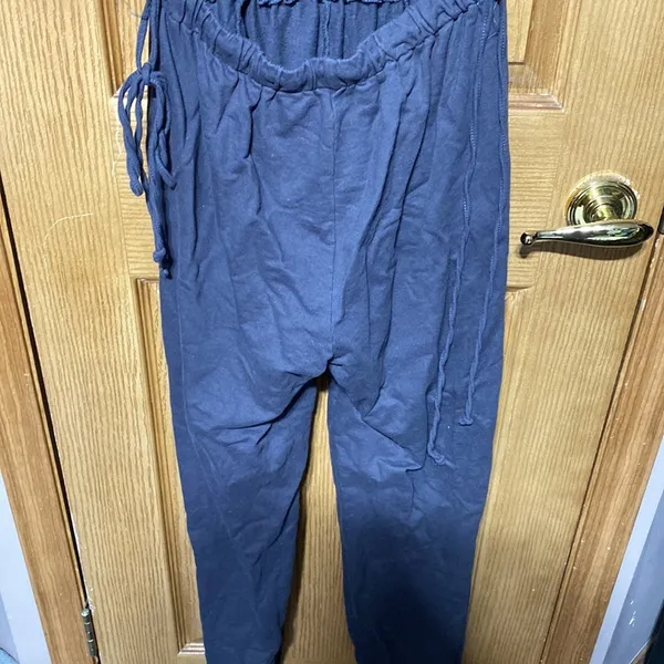 Illa illa jump suit​​​ - Image 8